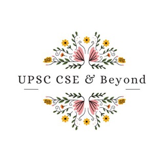 Preeti Kumari: UPSC CSE & Beyond