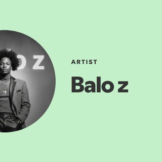 Balo z