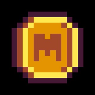 Memecoin (MEME)