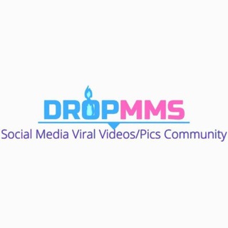 dropmms.com