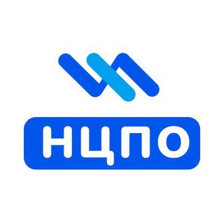 Учебный центр НЦПО – обучение рабочим профессиям