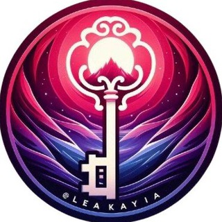 Leakayia Free Channels