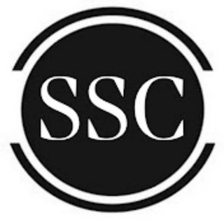 SSC Wallah