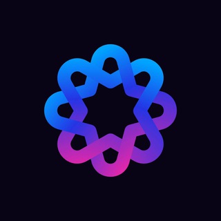 Nova Solana Bot