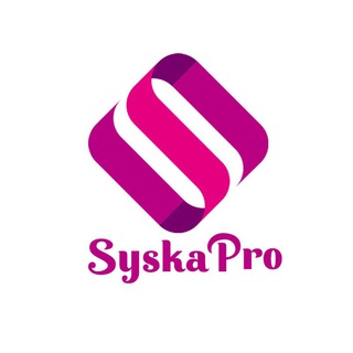 SyskaPro™