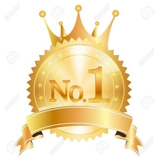 Numberonespa睇圖號