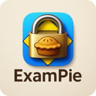 BYPASS LOCKDOWN BROWSER