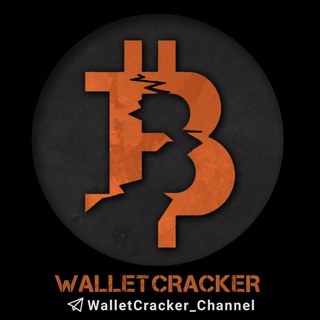 Wallet Cracker Support