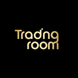 Trading room | Trade consciously