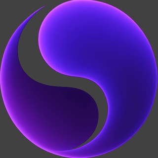 ShadowHint - Поддержка