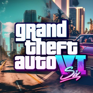 GTA IV (DEMO)