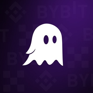 GhostAI_bot