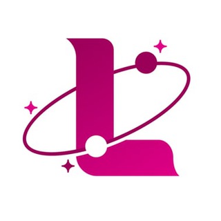 Lesbicanarias