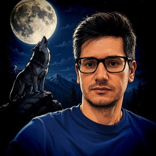 Paolo Borgognone