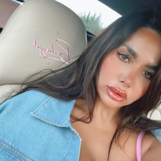 Barbienjd_ باربي نجد