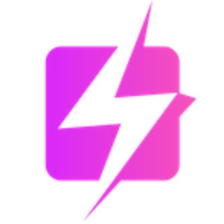 Hizo Manga
