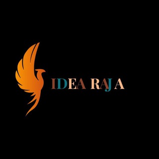 Idea Raja💡