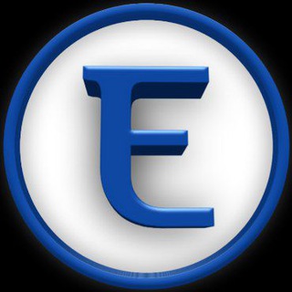 Elimufix