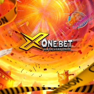 XONE.BETS OFFICIAL