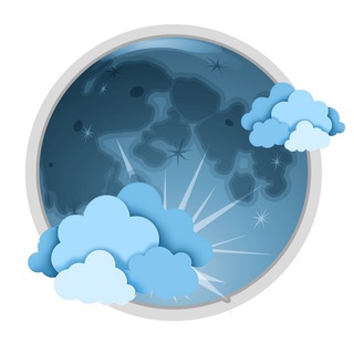 💠 MoonCloud Community Token