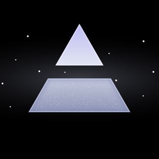 Axiom