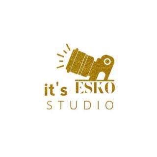 it's Esko Studio