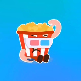 Movie Landia