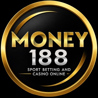MONEY168