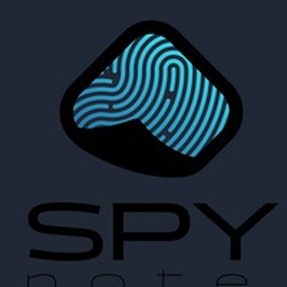 SpyNote