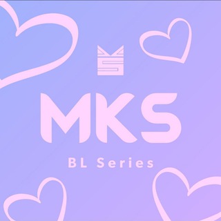 BL Series