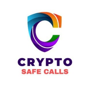 Crypto Safe Calls™