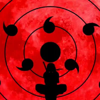 Itachi updates