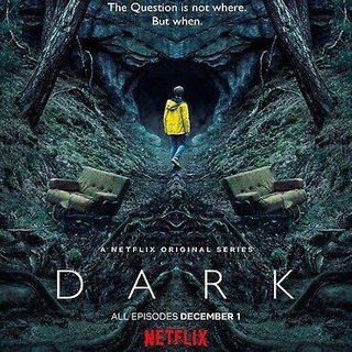 Dark Series Netflix sub indo