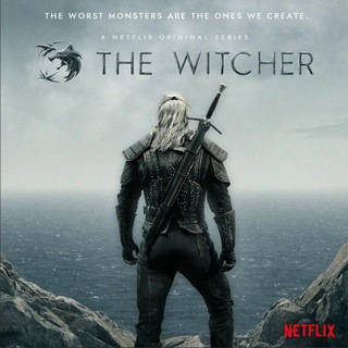 🇫🇷 THE WITCHER VF FRENCH SAISON 6 5 4 3 2 1 INTEGRALE