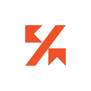 KimCam Applications