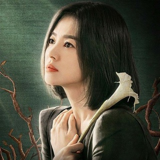 The Glory Netflix Korean Drama Kdrama All Seasons New Season 1 2 3 Hindi Dubbed Episodes English Dub Latest Episode eng