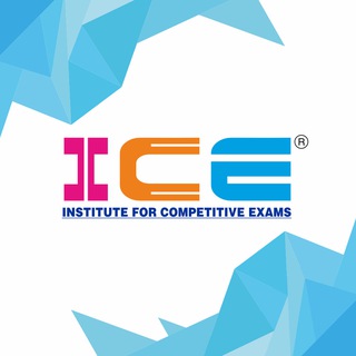 iceonlinerajkot