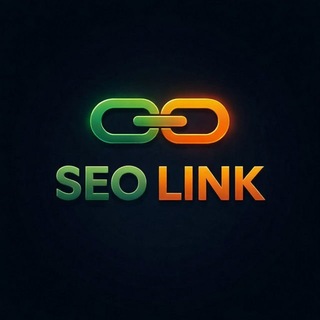 SEO_LINKK • Official Channel For Order