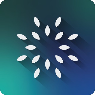 Ivy Live | GLOBAL COMMUNITY