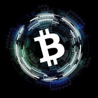 Usdt Seller Indian