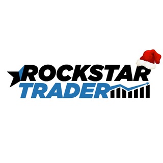 Rockstar Trader