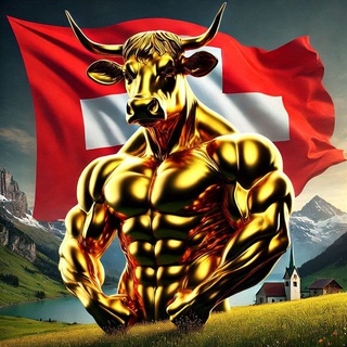 Switzerland