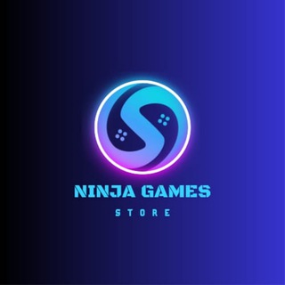 Ninja Games Store