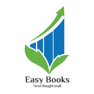 EasyBooks Iraq Ltd