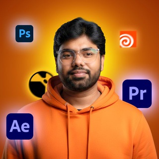 PRASAD VFX ACADEMY