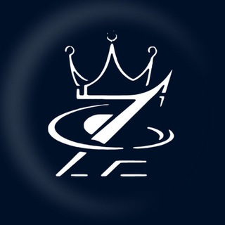 Z5 CODE