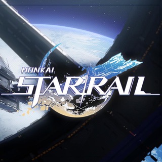 Honkai: Star Rail.