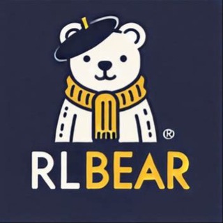 RLbear