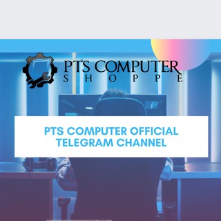 PTS COMPUTER