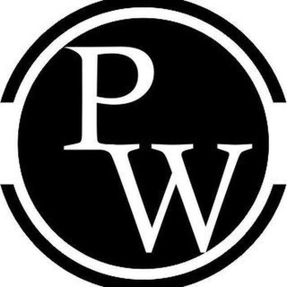 PW Maharashtra